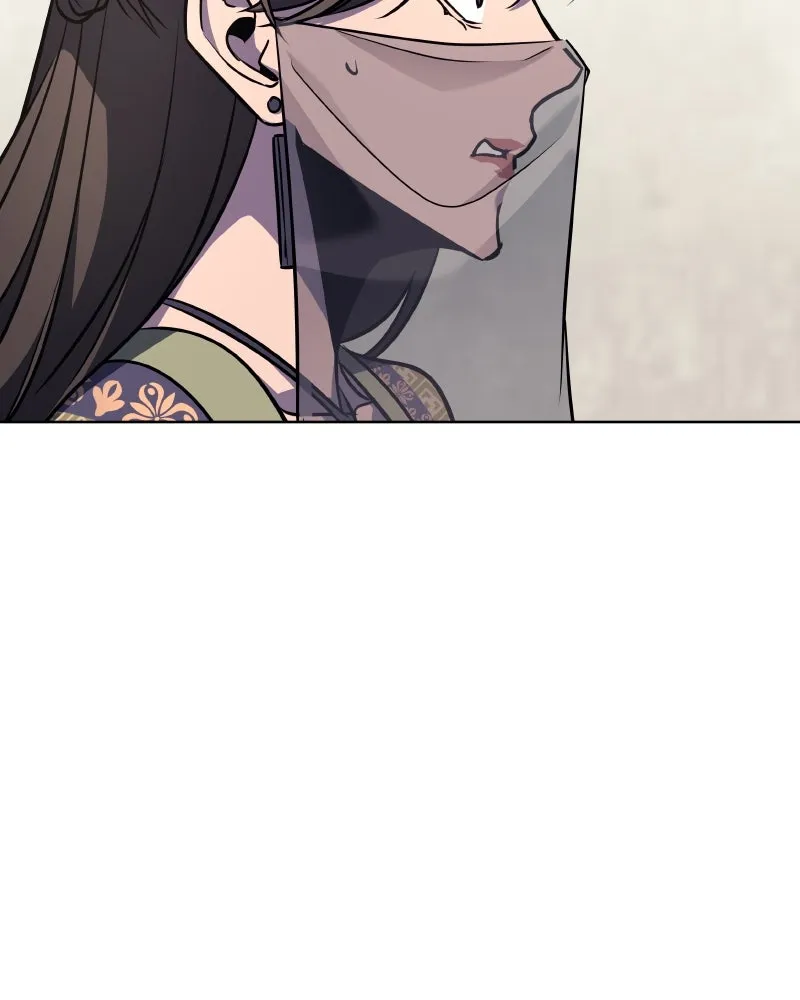 เกิดอีกทีเป็นว่าที่ประมุขลัทธิมาร ตอนที่ 64 รูปที่ 175