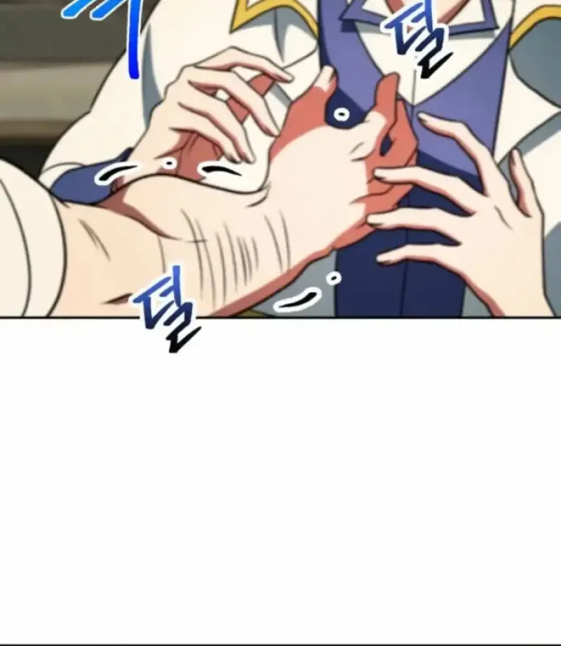 Archmage Transcending Through Regression ตอนที่ ตอนที่ 164 รูปที่ 64