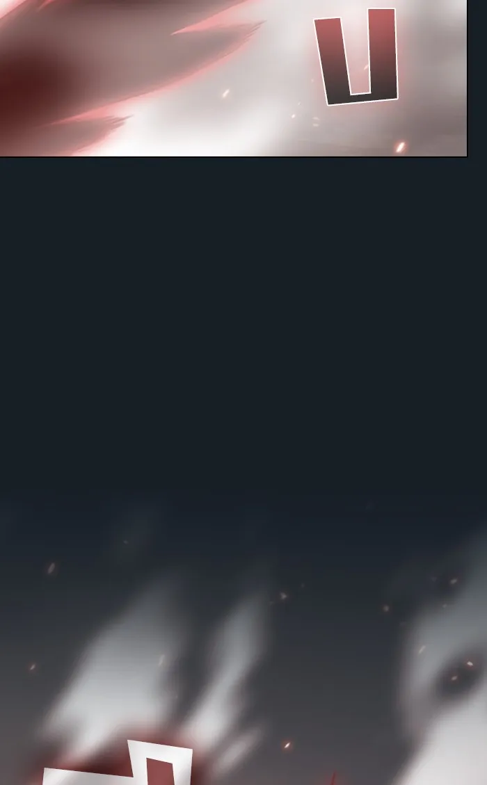 ผู้เล่นขั้นเทพแห่งหอคอยฝึกสอน ตอนที่ 101 รูปที่ 14