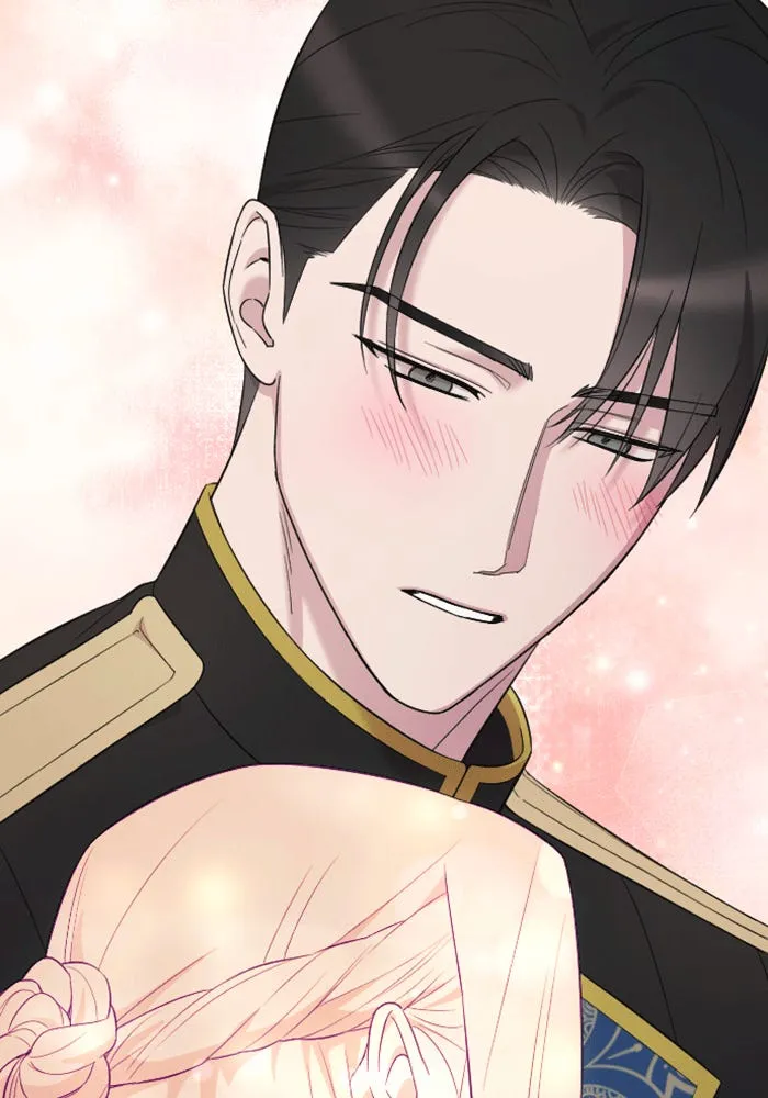 จำเลยหัวใจ ตอนที่ 30 รูปที่ 52