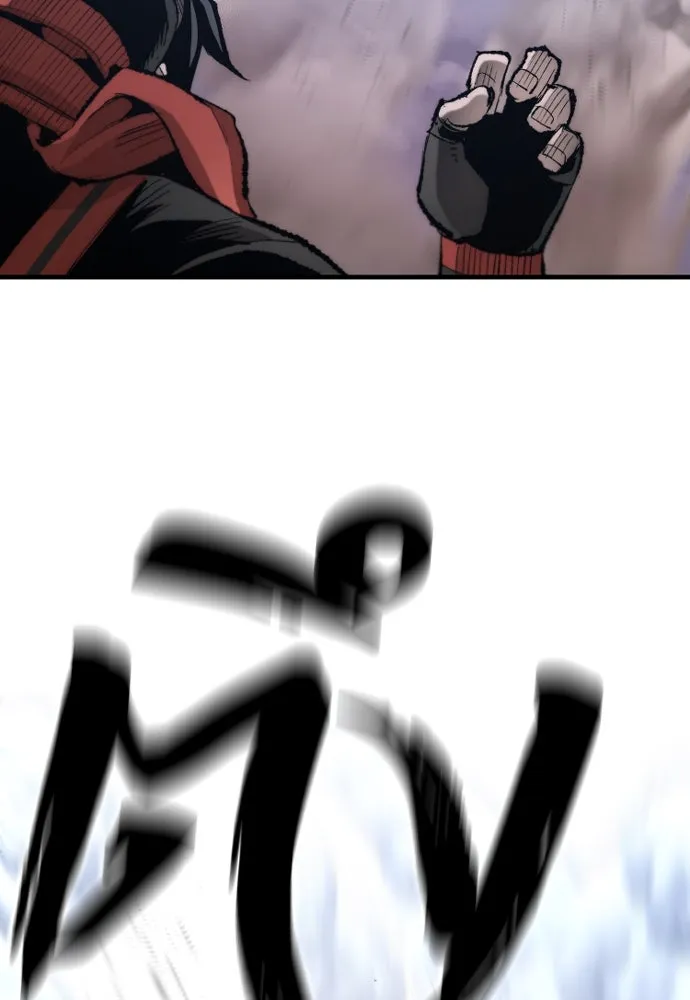 เส้นทางสู่เทพมาร ตอนที่ 100 รูปที่ 155