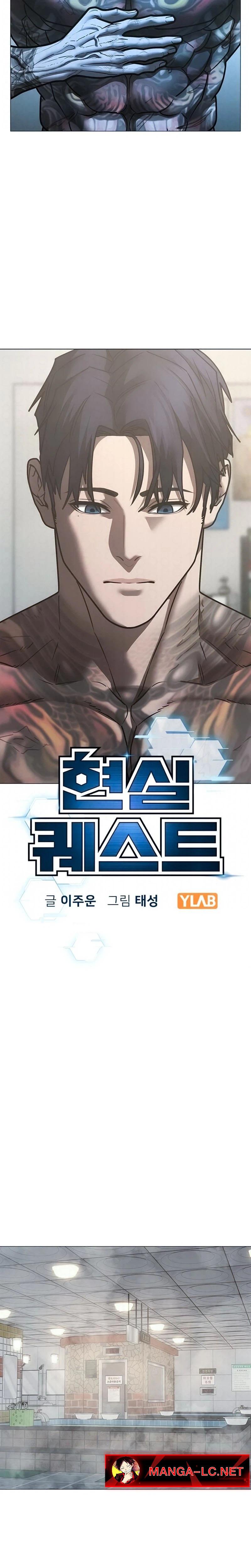 Doujin-Lc- อ่าน โดจิน มังฮวา เกาหลี ญี่ปุ่น จีน แปลไทย 209 ตอนที่ 1 2 3 4 5 6 7 8 9 10 11 12 13 14 ฟรี ไม่มีโฆษณา อ่าน โดจิน Manhwa เกาหลี ญี่ปุ่น จีน เรามีครบ คัดมาให้เน้นๆ โดจิน 18+ รับประกันความฟินโดย  Doujin Lc