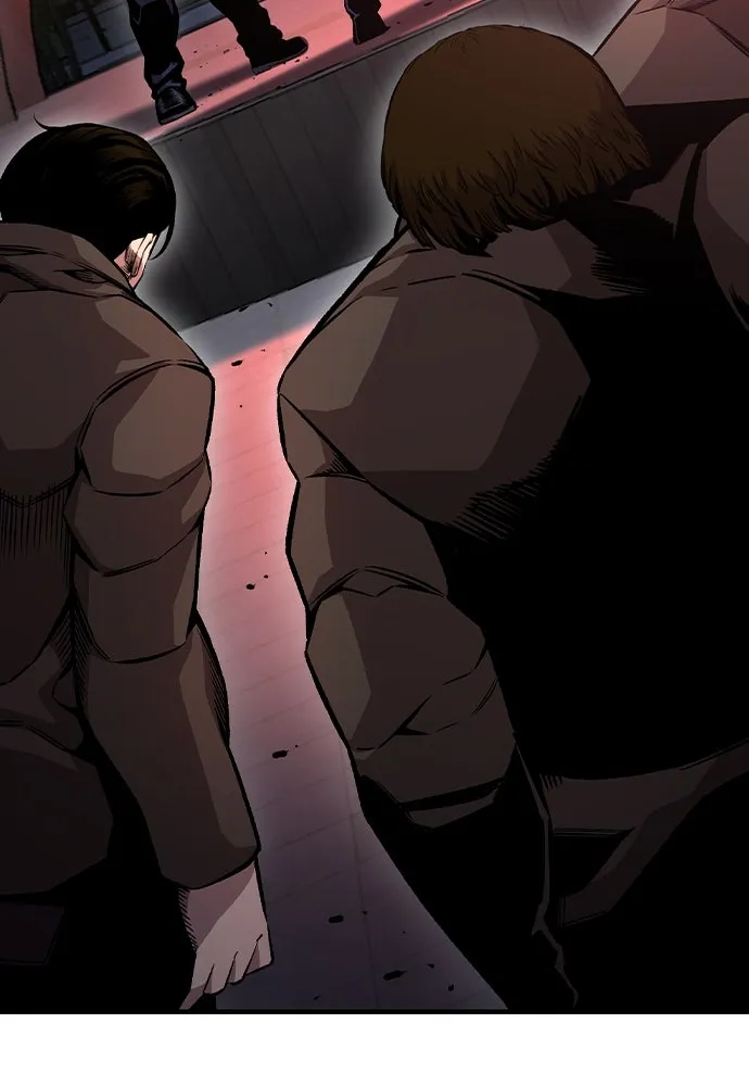 King Game ตอนที่ 72 ฮวังมูเจ (6) รูปที่ 86