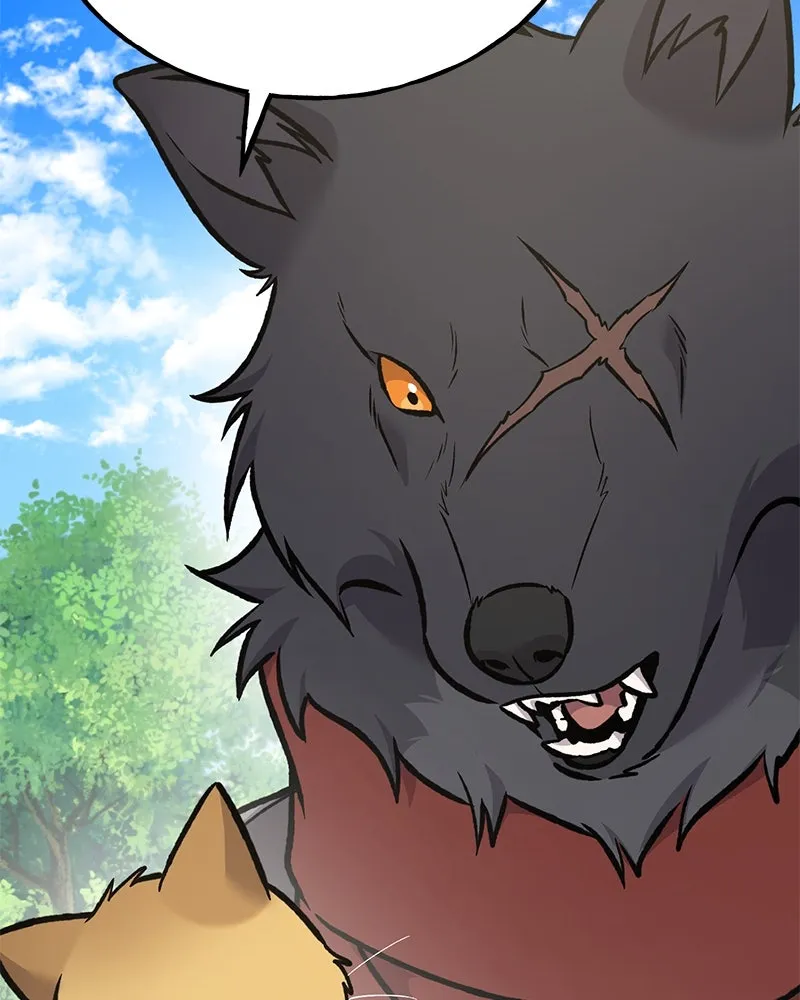 ปลูกผักพิชิตหอคอย ตอนที่ 96 รูปที่ 58