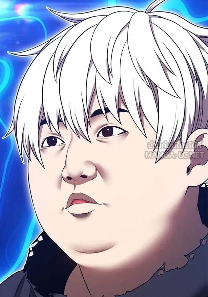 +99 ท่อนไม้ ตอนที่ 174 รูปที่ 124