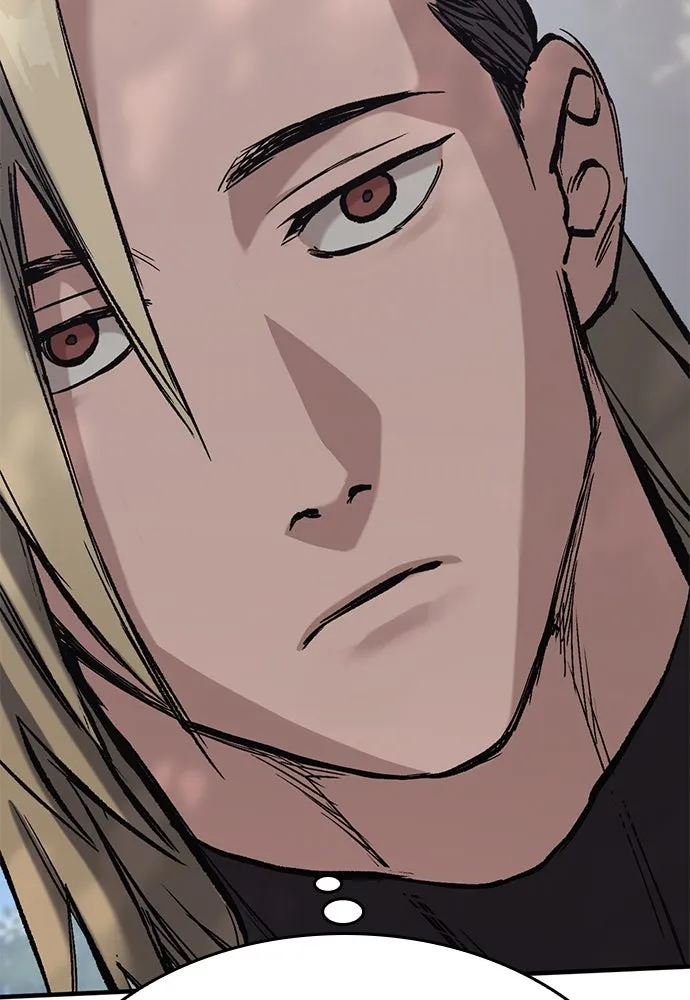 อัศวินวันเดียว ตอนที่ 15 รูปที่ 145