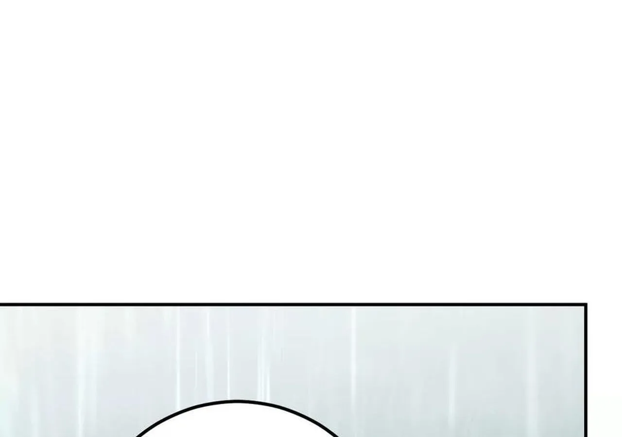 Unparalleled in the Online Gaming World ยอดคน ณ โลกออนไลน_ ตอนที่ ตอนที่ 58 รูปที่ 95