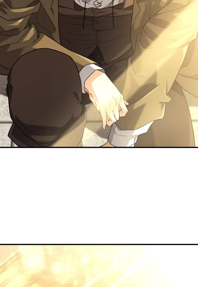 ยอดสถาปนิกผู้พิทักษ์อาณาจักร ตอนที่ 187 รูปที่ 95