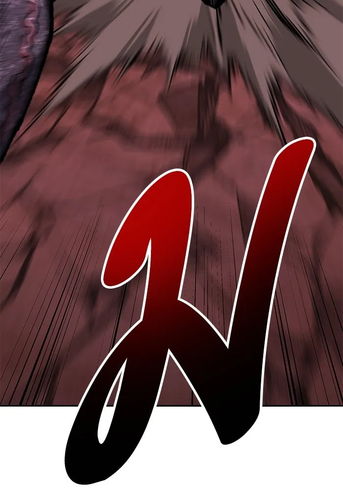 ยอดคนเลเวลทะลุ ตอนที่ 70 ฟ้าเดียวกัน รูปที่ 194