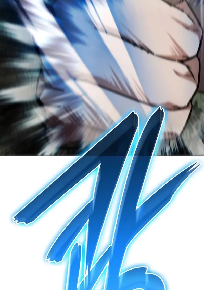 Subscribed To The Transcendental Channels แค_กดส_บตะไคร_ ก_ได_พล_งมาเฉยเลย ตอนที่ ตอนที่ 71 รูปที่ 69