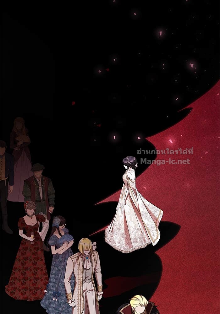 Doujin-Lc- อ่าน โดจิน มังฮวา เกาหลี ญี่ปุ่น จีน แปลไทย ชายาคนสุดท้ายของเจ้าชายไร้หัวใจ ตอนที่ 1 2 3 4 5 6 7 8 9 10 11 12 13 14 ฟรี ไม่มีโฆษณา อ่าน โดจิน Manhwa เกาหลี ญี่ปุ่น จีน เรามีครบ คัดมาให้เน้นๆ โดจิน 18+ รับประกันความฟินโดย Doujin Lc