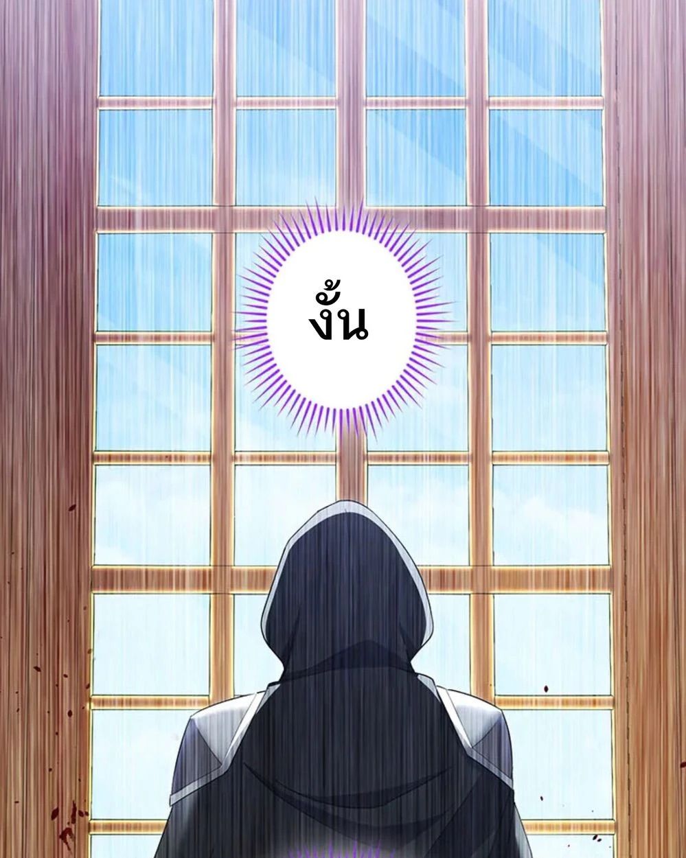 Manga-lc-com อ่านมังงะ อ่านการ์ตูน ออนไลน์ ฟรี The Legendary Assassin Reincarnated as the Beloved Youngest Daughter of a Royal Family ตอนที่ 1 2 3 4 5 6 7 8 9 10 11 12 13 14 ฟรี ไม่มีโฆษณา Manga-lc - อ่าน มังงะ อ่าน การ์ตูน ออนไลน์ อ่านมังงะ ฟรี