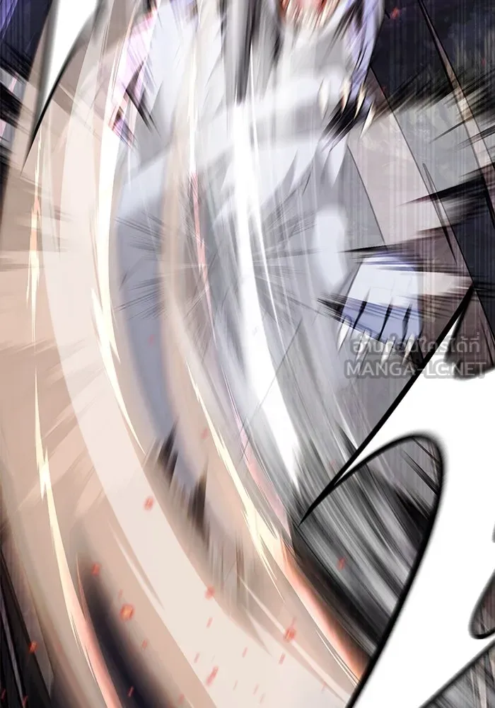 อัศวินดำล่าท้าเวลา ตอนที่ 11 รูปที่ 111