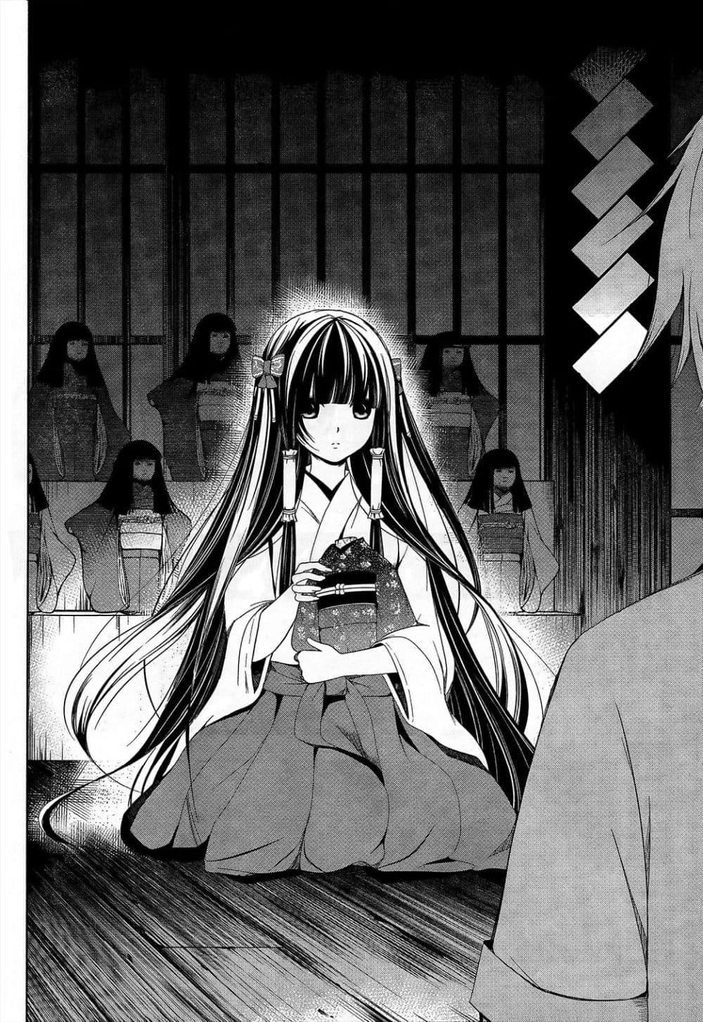 Manga-lc-com อ่านมังงะ อ่านการ์ตูน ออนไลน์ ฟรี Iwaihime ตอนที่ 1 2 3 4 5 6 7 8 9 10 11 12 13 14 ฟรี ไม่มีโฆษณา Manga-lc - อ่าน มังงะ อ่าน การ์ตูน ออนไลน์ อ่านมังงะ ฟรี