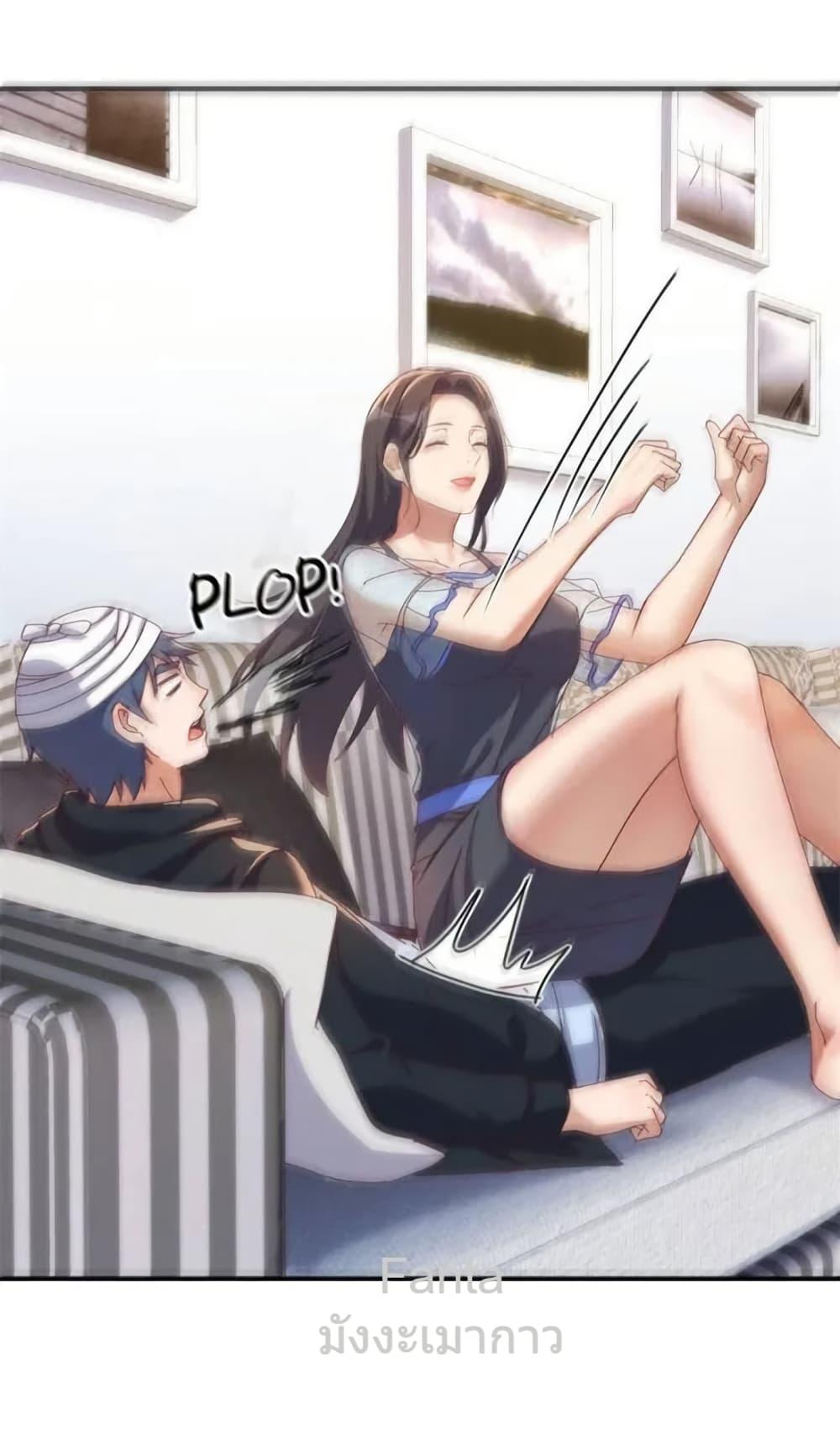 Manga-lc-com อ่านมังงะ อ่านการ์ตูน ออนไลน์ ฟรี MyTwinGirlfri ตอนที่ 1 2 3 4 5 6 7 8 9 10 11 12 13 14 ฟรี ไม่มีโฆษณา Manga-lc - อ่าน มังงะ อ่าน การ์ตูน ออนไลน์ อ่านมังงะ ฟรี