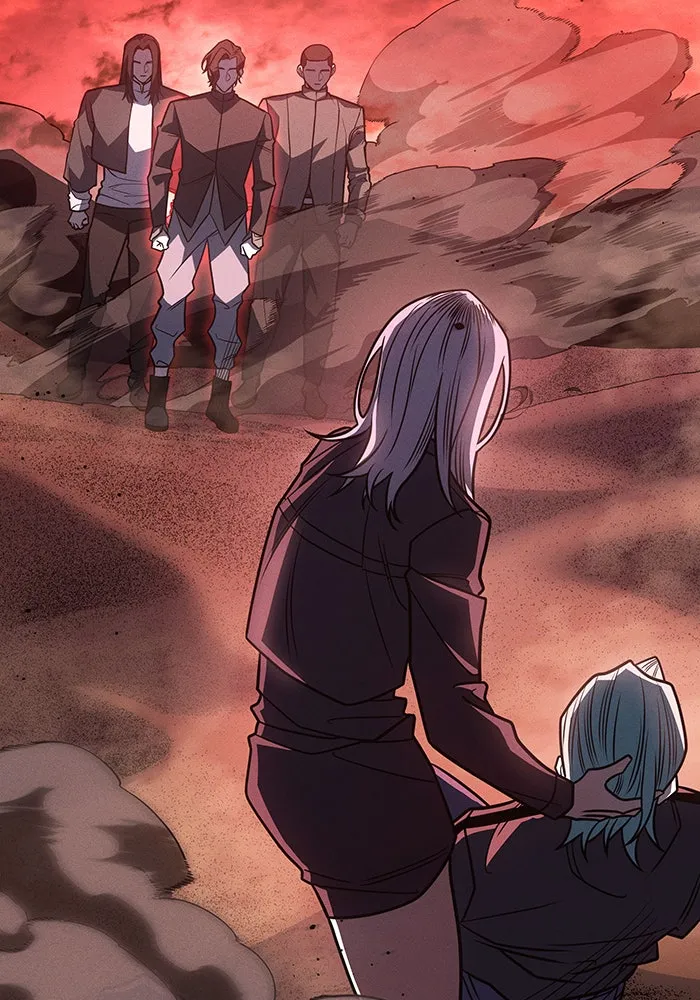 เกิดใหม่พร้อมพลังแห่งราชัน ตอนที่ 59 รูปที่ 70