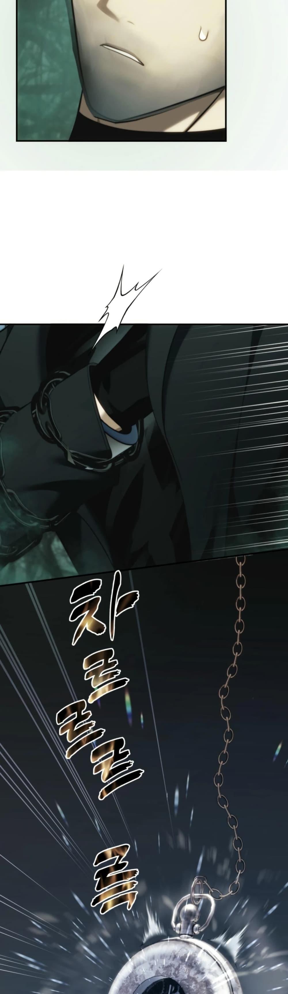 Manga-lc-com อ่านมังงะ อ่านการ์ตูน ออนไลน์ ฟรี Ranker Who Lives A Second Time ตอนที่ 1 2 3 4 5 6 7 8 9 10 11 12 13 14 ฟรี ไม่มีโฆษณา Manga-lc - อ่าน มังงะ อ่าน การ์ตูน ออนไลน์ อ่านมังงะ ฟรี