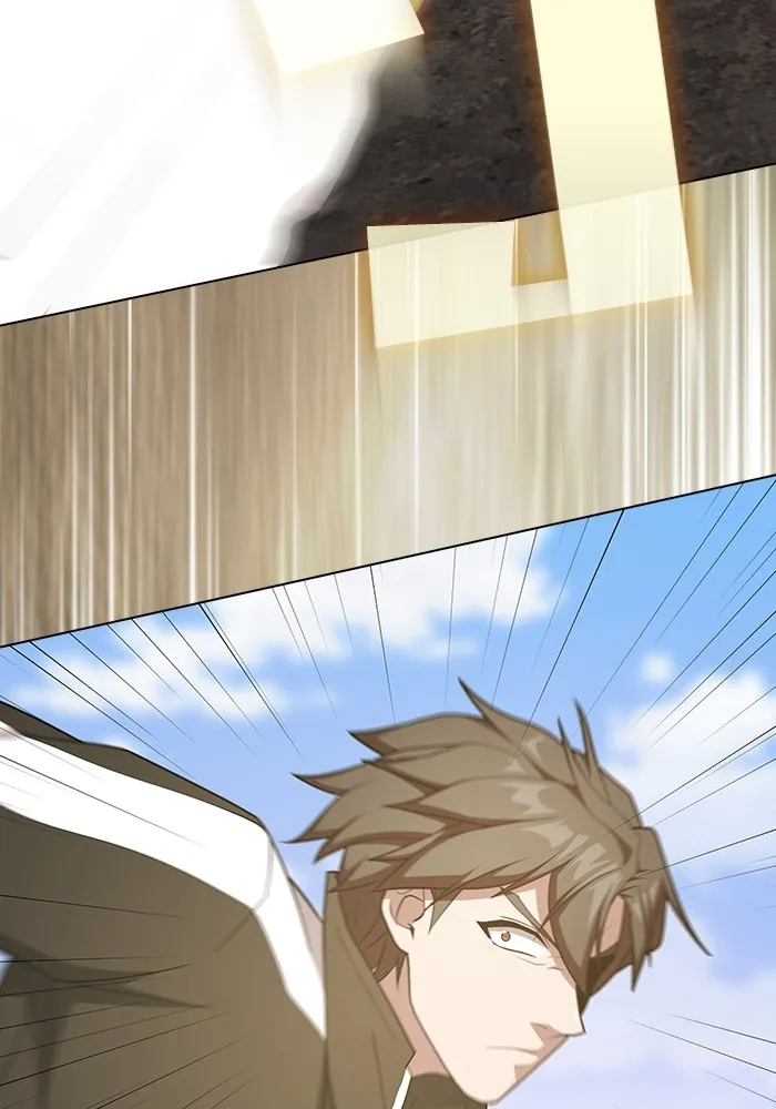 ผู้เล่นขั้นเทพแห่งหอคอยฝึกสอน ตอนที่ 185 รูปที่ 122