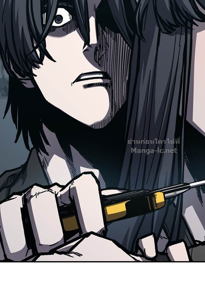 Doujin-Lc- อ่าน โดจิน มังฮวา เกาหลี ญี่ปุ่น จีน แปลไทย HECTOPASCAL ตอนที่ 1 2 3 4 5 6 7 8 9 10 11 12 13 14 ฟรี ไม่มีโฆษณา อ่าน โดจิน Manhwa เกาหลี ญี่ปุ่น จีน เรามีครบ คัดมาให้เน้นๆ โดจิน 18+ รับประกันความฟินโดย Doujin Lc