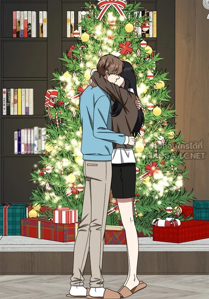 ช่วยเปลี่ยนฉันที ตอนที่ 227. ซีซัน 2 โจเยบิน 9 รูปที่ 141