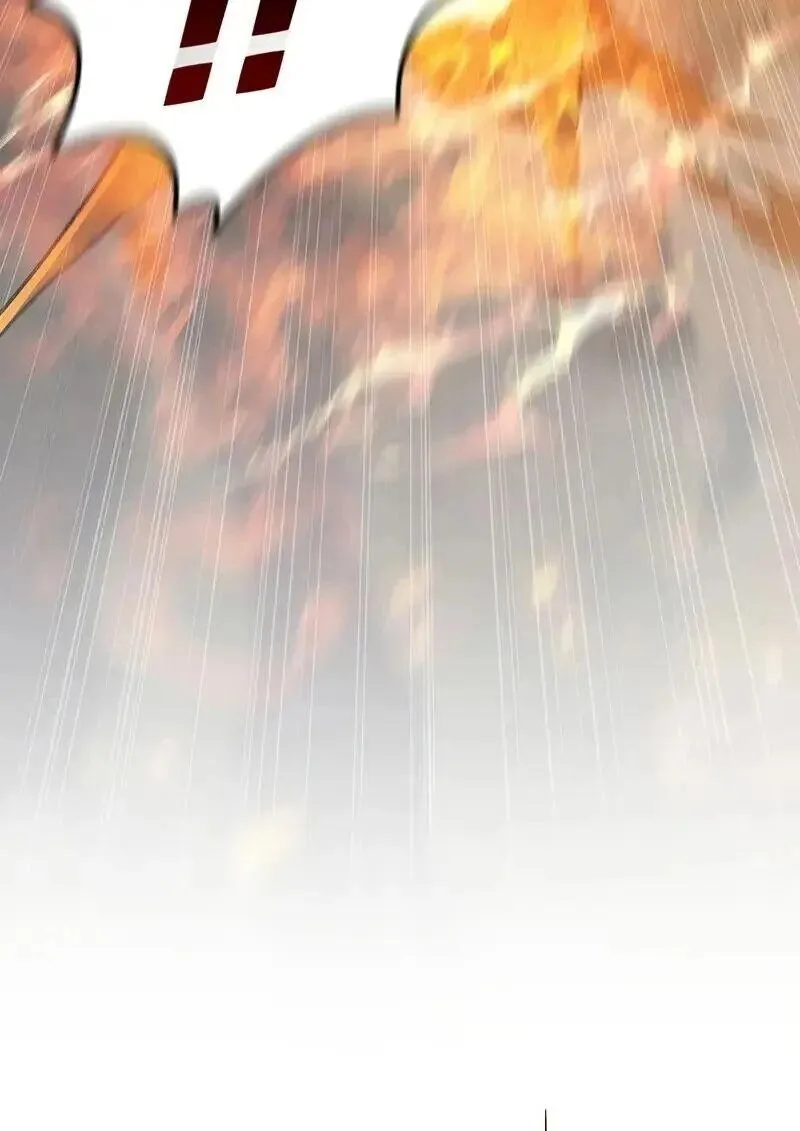 Dragon-Devouring Mage ย_อนเวลาจอมเวทย_กล_นม_งกร ตอนที่ ตอนที่ 127 รูปที่ 11