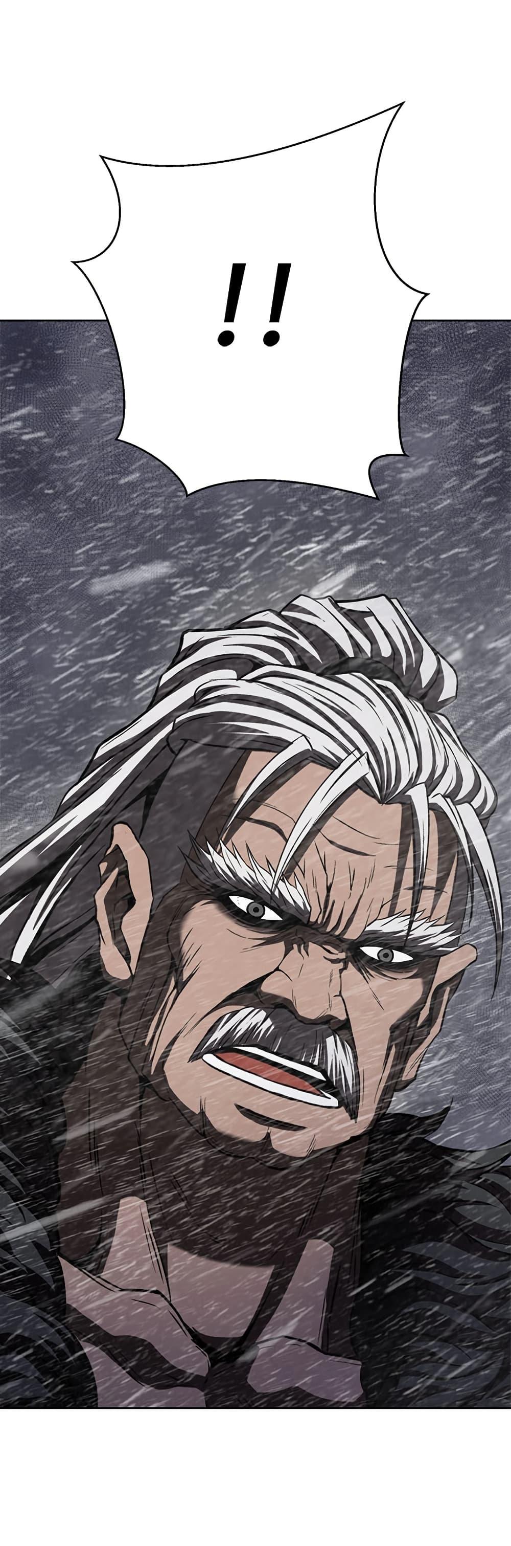 Manga-lc-com อ่านมังงะ อ่านการ์ตูน ออนไลน์ ฟรี Invincible Territory ตอนที่ 1 2 3 4 5 6 7 8 9 10 11 12 13 14 ฟรี ไม่มีโฆษณา Manga-lc - อ่าน มังงะ อ่าน การ์ตูน ออนไลน์ อ่านมังงะ ฟรี