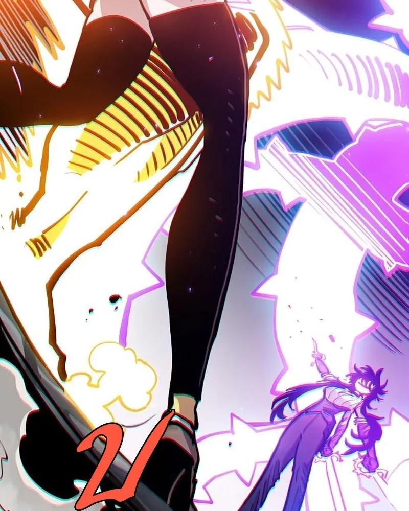 Player ตอนที่ 212 รูปที่ 134