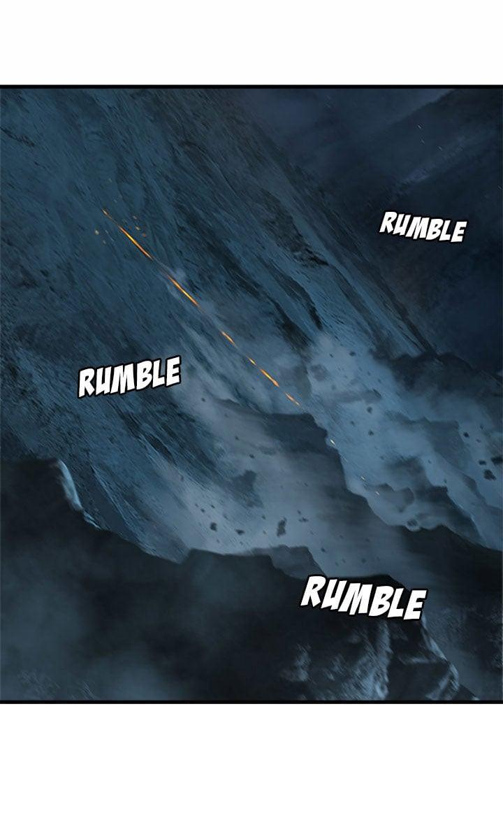 Manga-lc-com อ่านมังงะ อ่านการ์ตูน ออนไลน์ ฟรี Her Summon ตอนที่ 1 2 3 4 5 6 7 8 9 10 11 12 13 14 ฟรี ไม่มีโฆษณา Manga-lc - อ่าน มังงะ อ่าน การ์ตูน ออนไลน์ อ่านมังงะ ฟรี