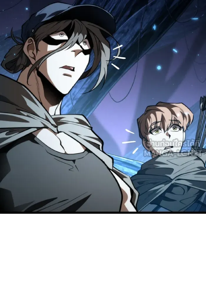 การแข่งขันของผู้เกิดใหม่ ตอนที่ 90 รูปที่ 72