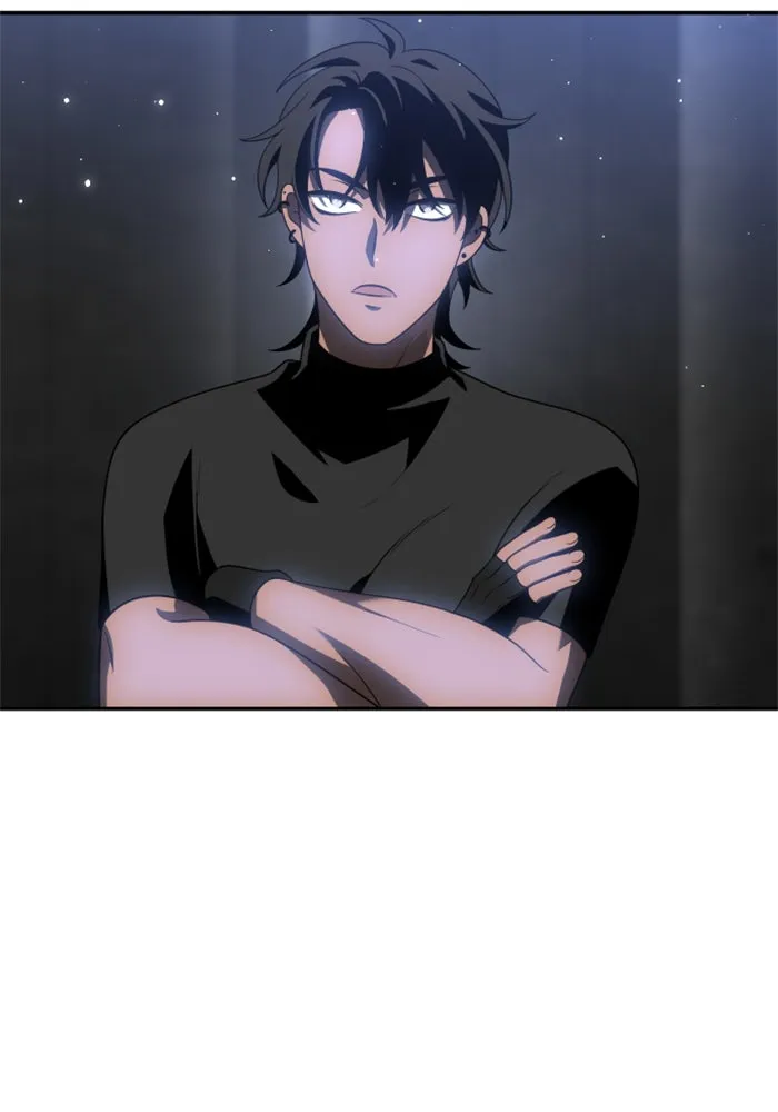 อดีตบอสหอคอย ตอนที่ 40 รูปที่ 136