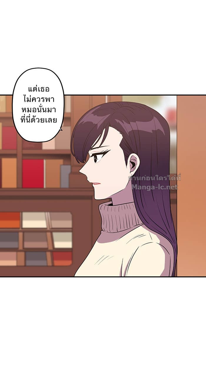Doujin-Lc- อ่าน โดจิน มังฮวา เกาหลี ญี่ปุ่น จีน แปลไทย Take My Money รักนี้...มีเปย์ ตอนที่ 1 2 3 4 5 6 7 8 9 10 11 12 13 14 ฟรี ไม่มีโฆษณา อ่าน โดจิน Manhwa เกาหลี ญี่ปุ่น จีน เรามีครบ คัดมาให้เน้นๆ โดจิน 18+ รับประกันความฟินโดย Doujin Lc