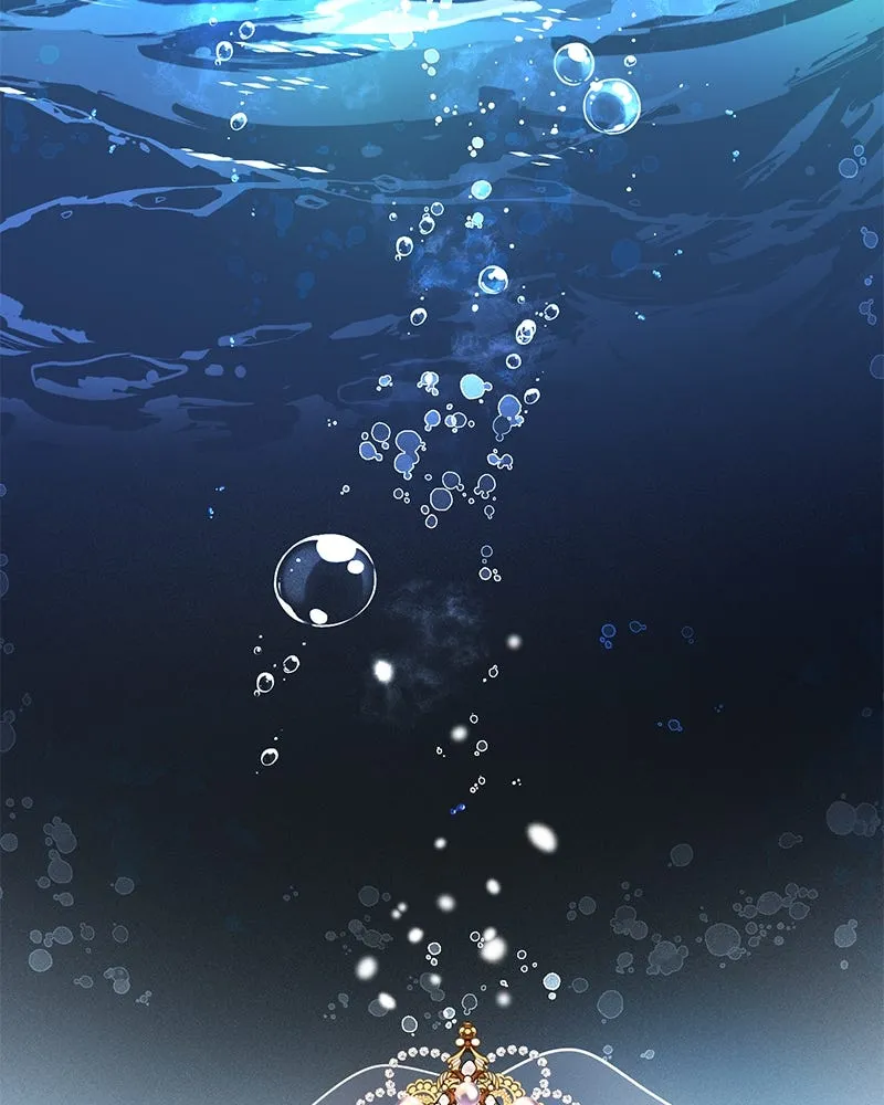 คนรักตายกลายเป็นทรราช ตอนที่ 1 รูปที่ 49