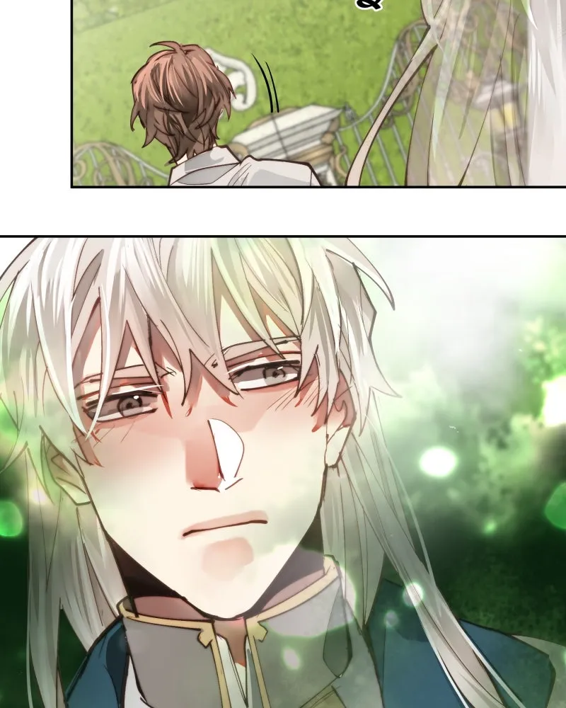 เทพมังกรคลั่งรัก ตอนที่ 15 วงกตเวท (1) รูปที่ 23