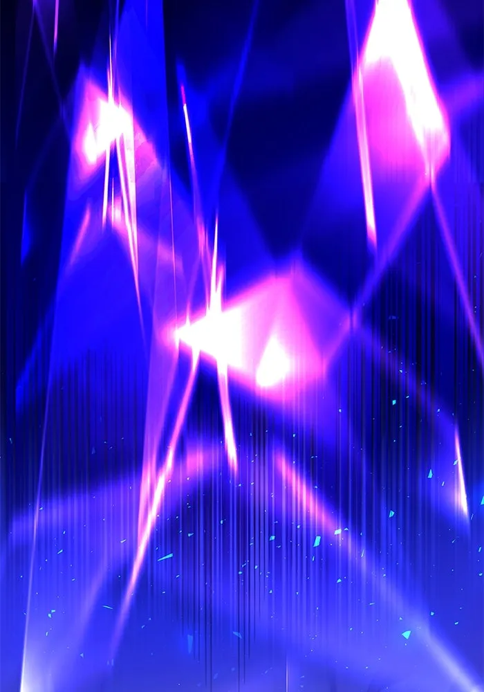 ฟิลเลียโรเซ่กับคำทำนายแห่งมงกุฎหนาม ตอนที่ 24 รูปที่ 35