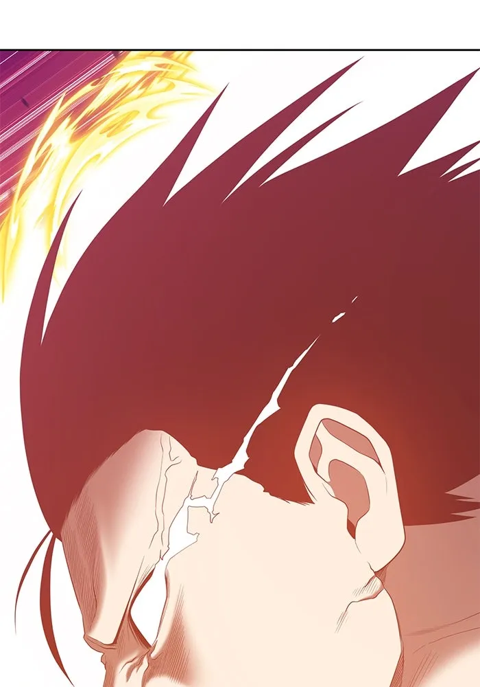 +99 ท่อนไม้พร้อมบวก ตอนที่ 59 รูปที่ 296