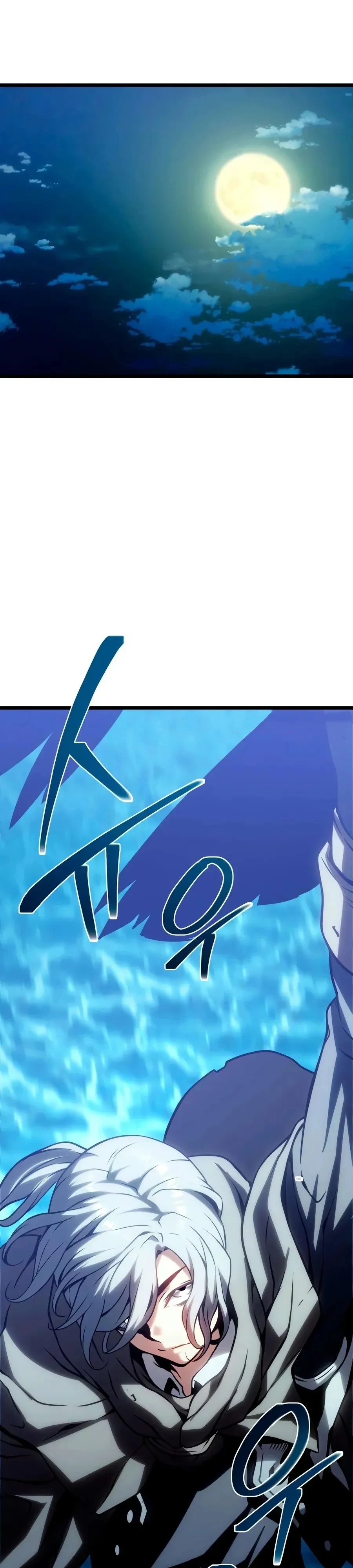 Manga-lc-com อ่านมังงะ อ่านการ์ตูน ออนไลน์ ฟรี The Shepherd Wizard จอมเวทคนเลี้ยงแกะ ตอนที่ 1 2 3 4 5 6 7 8 9 10 11 12 13 14 ฟรี ไม่มีโฆษณา Manga-lc - อ่าน มังงะ อ่าน การ์ตูน ออนไลน์ อ่านมังงะ ฟรี