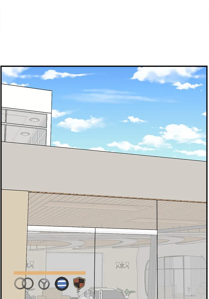 ช่วยเปลี่ยนฉันที ตอนที่ 66. ยอมินซอ 16 รูปที่ 137