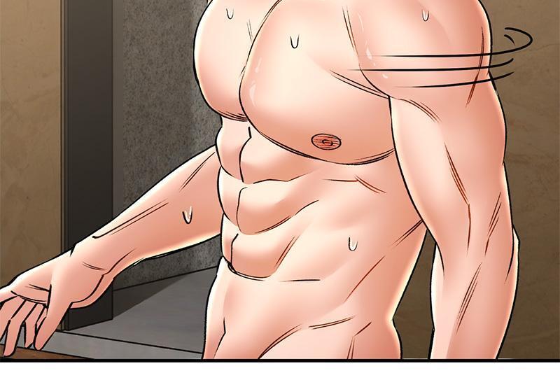 Doujin-Lc- อ่าน โดจิน มังฮวา เกาหลี ญี่ปุ่น จีน แปลไทย Herbal Love Story ตอนที่ 1 2 3 4 5 6 7 8 9 10 11 12 13 14 ฟรี ไม่มีโฆษณา อ่าน โดจิน Manhwa เกาหลี ญี่ปุ่น จีน เรามีครบ คัดมาให้เน้นๆ โดจิน 18+ รับประกันความฟินโดย  Doujin Lc