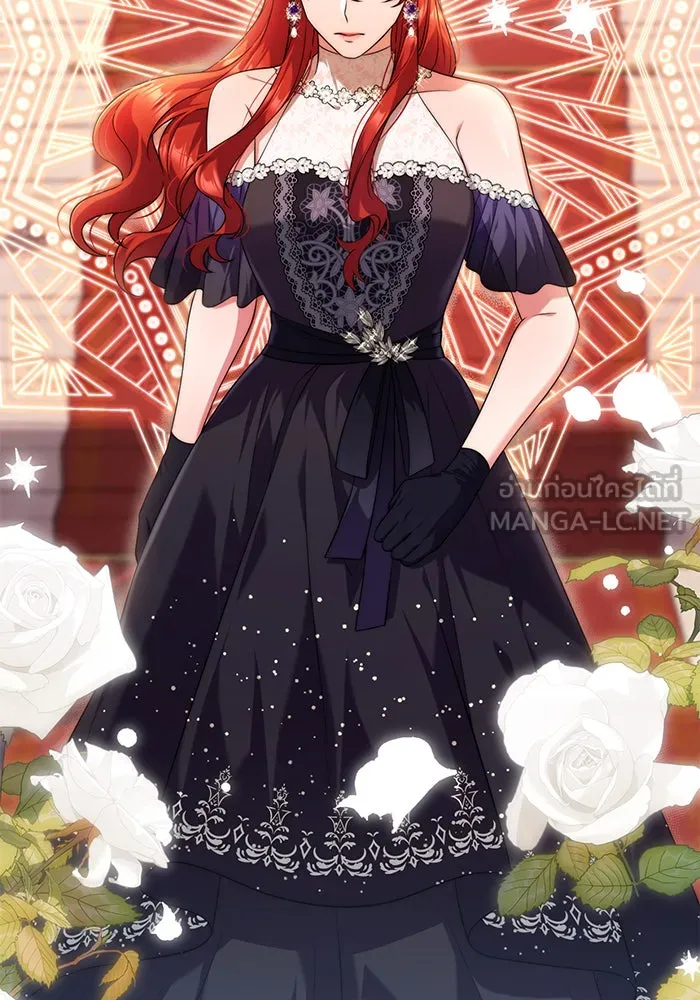 แผนหย่าสามีทรราช ตอนที่ 40 รูปที่ 48