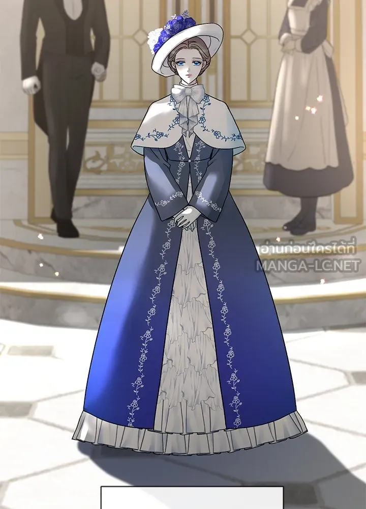 องค์ชายผู้อื้อฉาว ตอนที่ 68 รูปที่ 51