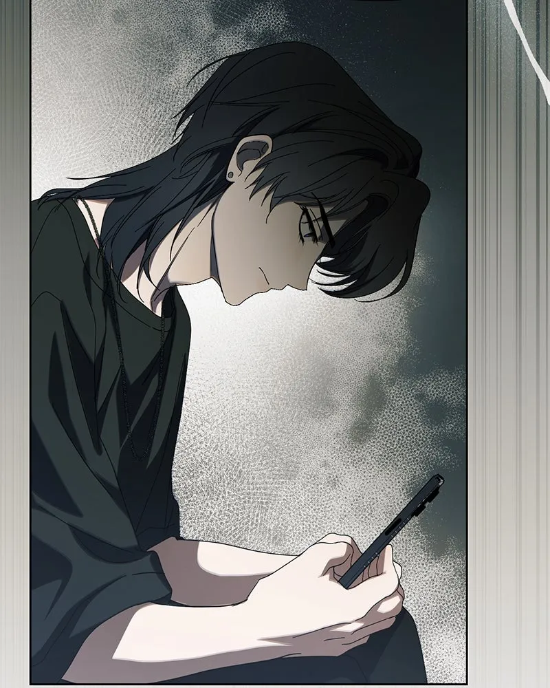 ย้อนเวลามาเป็นมักเน่ ตอนที่ 40 รูปที่ 47