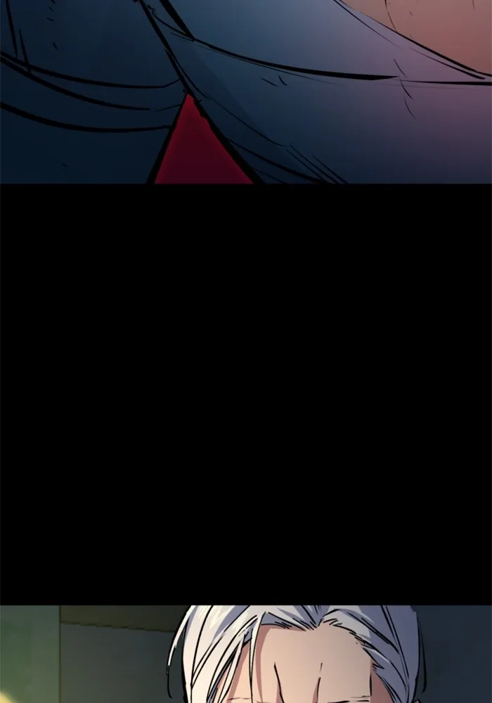 พี่ชายสายบอดี้การ์ด ตอนที่ 158 รูปที่ 119