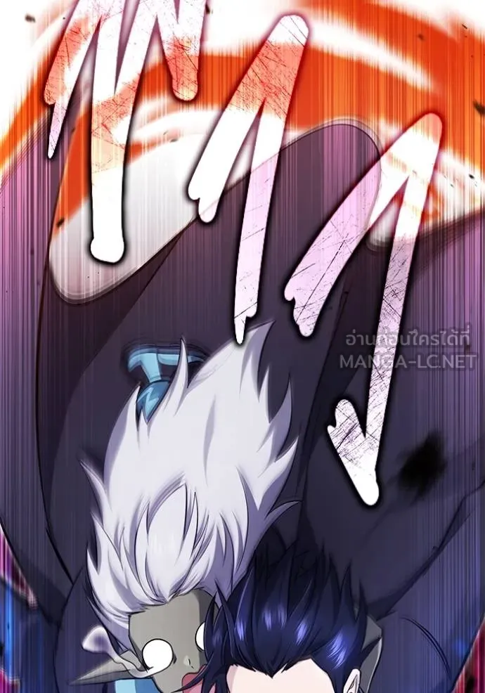 Regressor’s Life Aft ตอนที่ 54 รูปที่ 62