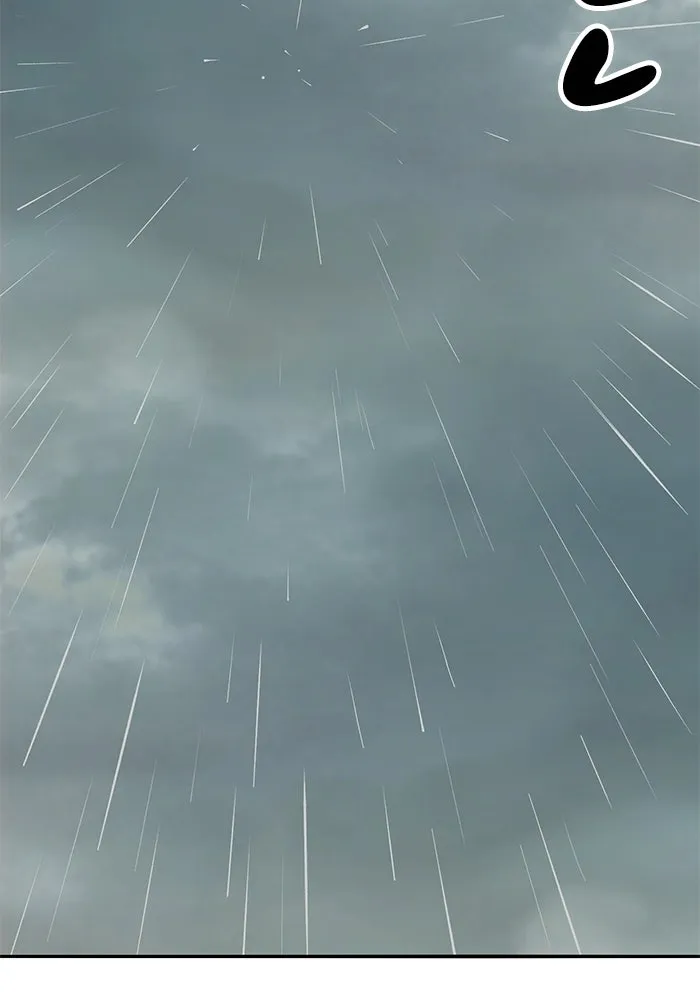 ยอดคนเลเวลทะลุ ตอนที่ 66 เกตอีกแห่งหนึ่ง รูปที่ 152