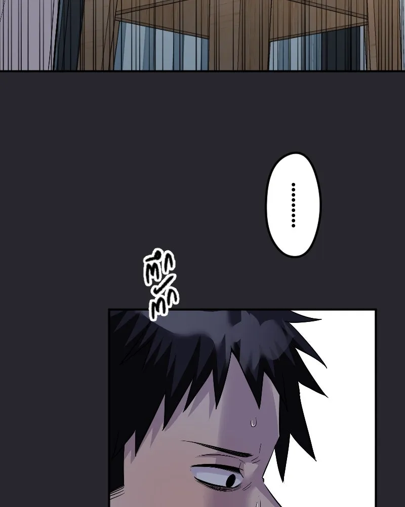 Promise of Death ตอนที่ ep20  ก็สัญญาไว้แล้วนี่ รูปที่ 37