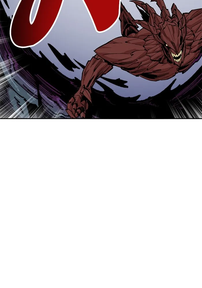 ยอดคนเลเวลทะลุ ตอนที่ 103 มอนสเตอร์ของมิติ รูปที่ 206