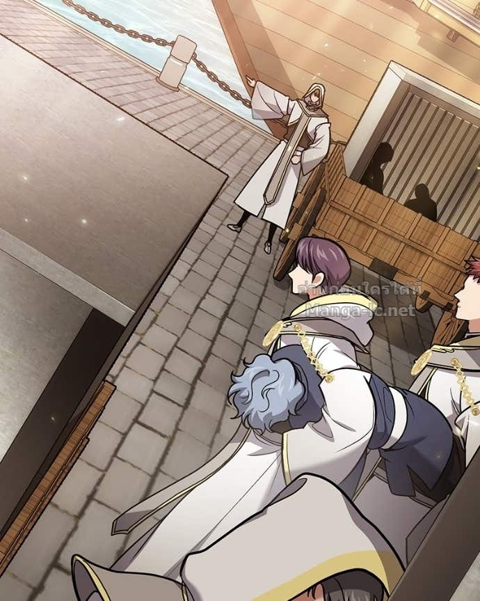 Doujin-Lc- อ่าน โดจิน มังฮวา เกาหลี ญี่ปุ่น จีน แปลไทย ฮีลเลอร์กำมะลอ ตอนที่ 1 2 3 4 5 6 7 8 9 10 11 12 13 14 ฟรี ไม่มีโฆษณา อ่าน โดจิน Manhwa เกาหลี ญี่ปุ่น จีน เรามีครบ คัดมาให้เน้นๆ โดจิน 18+ รับประกันความฟินโดย Doujin Lc