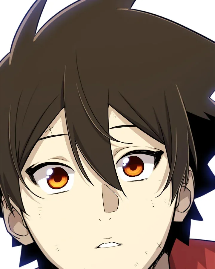 Overpowered Sword ตอนที่ ตอนที่ 117 รูปที่ 124