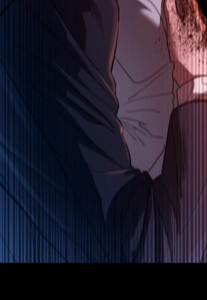 มือพิพากษา ตอนที่ 1 รูปที่ 205