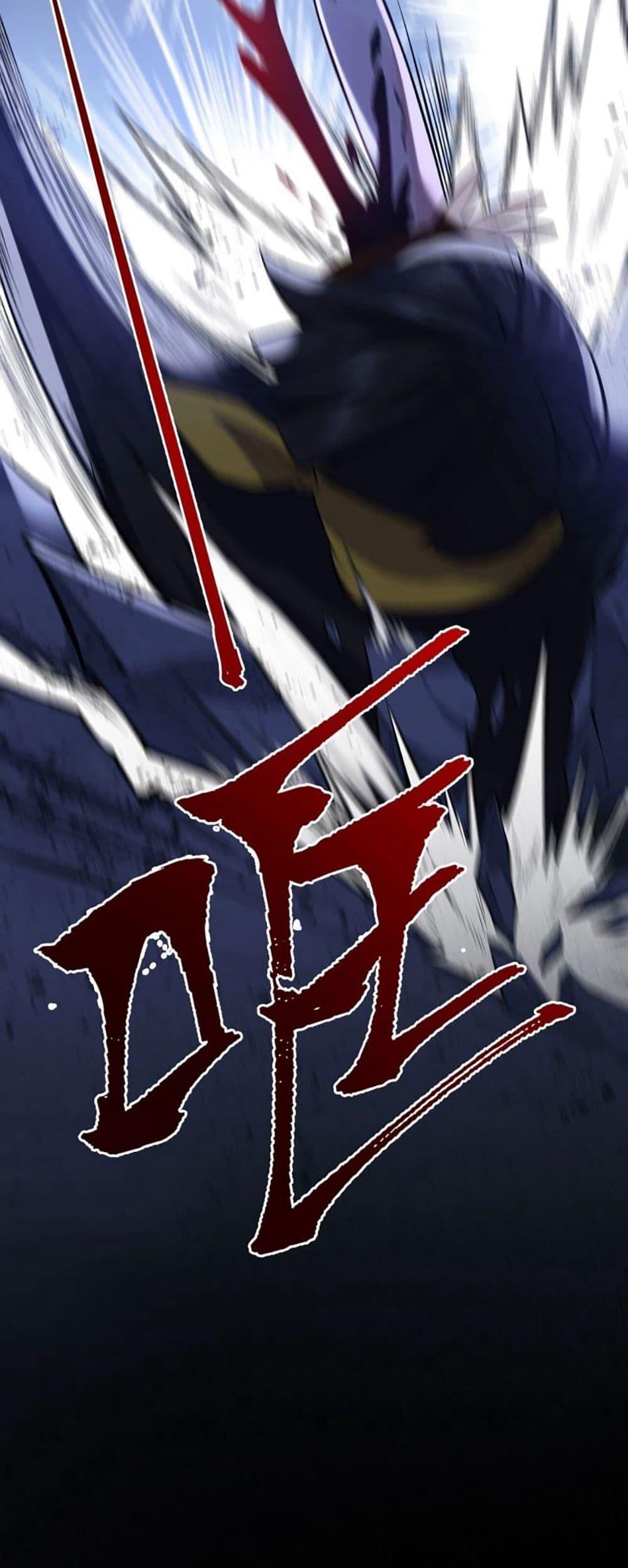 Manga-lc-com อ่านมังงะ อ่านการ์ตูน ออนไลน์ ฟรี An Hai Ji Yuan ตอนที่ 1 2 3 4 5 6 7 8 9 10 11 12 13 14 ฟรี ไม่มีโฆษณา Manga-lc - อ่าน มังงะ อ่าน การ์ตูน ออนไลน์ อ่านมังงะ ฟรี